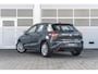 SEAT Ibiza 1.0 EcoTSI 95pk Style | 16'' Velgen  | Cruise Control