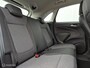 Opel Crossland 1.2 TURBO BUSINESS EDITION/CAMERA/LED/HALF-LEDER/PDC/LANE ASSIST