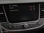 Opel Crossland 1.2 TURBO BUSINESS EDITION/CAMERA/LED/HALF-LEDER/PDC/LANE ASSIST