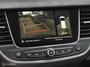 Opel Crossland 1.2 TURBO BUSINESS EDITION/CAMERA/LED/HALF-LEDER/PDC/LANE ASSIST