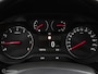 Opel Crossland 1.2 TURBO BUSINESS EDITION/CAMERA/LED/HALF-LEDER/PDC/LANE ASSIST