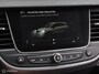 Opel Crossland 1.2 TURBO BUSINESS EDITION/CAMERA/LED/HALF-LEDER/PDC/LANE ASSIST