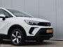 Opel Crossland 1.2 TURBO BUSINESS EDITION/CAMERA/LED/HALF-LEDER/PDC/LANE ASSIST