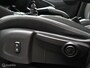 Opel Crossland 1.2 TURBO BUSINESS EDITION/CAMERA/LED/HALF-LEDER/PDC/LANE ASSIST