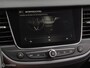 Opel Crossland 1.2 TURBO BUSINESS EDITION/CAMERA/LED/HALF-LEDER/PDC/LANE ASSIST