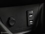 Opel Crossland 1.2 TURBO BUSINESS EDITION/CAMERA/LED/HALF-LEDER/PDC/LANE ASSIST