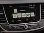 Opel Crossland 1.2 TURBO BUSINESS EDITION/CAMERA/LED/HALF-LEDER/PDC/LANE ASSIST
