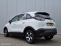 Opel Crossland 1.2 TURBO BUSINESS EDITION/CAMERA/LED/HALF-LEDER/PDC/LANE ASSIST