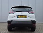 Opel Crossland 1.2 TURBO BUSINESS EDITION/CAMERA/LED/HALF-LEDER/PDC/LANE ASSIST