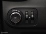 Opel Crossland 1.2 TURBO BUSINESS EDITION/CAMERA/LED/HALF-LEDER/PDC/LANE ASSIST