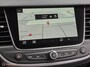 Opel Crossland 1.2 TURBO BUSINESS EDITION/CAMERA/LED/HALF-LEDER/PDC/LANE ASSIST