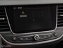 Opel Crossland 1.2 TURBO BUSINESS EDITION/CAMERA/LED/HALF-LEDER/PDC/LANE ASSIST