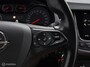 Opel Crossland 1.2 TURBO BUSINESS EDITION/CAMERA/LED/HALF-LEDER/PDC/LANE ASSIST