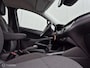 Opel Crossland 1.2 TURBO BUSINESS EDITION/CAMERA/LED/HALF-LEDER/PDC/LANE ASSIST