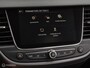 Opel Crossland 1.2 TURBO BUSINESS EDITION/CAMERA/LED/HALF-LEDER/PDC/LANE ASSIST