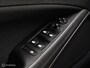 Opel Crossland 1.2 TURBO BUSINESS EDITION/CAMERA/LED/HALF-LEDER/PDC/LANE ASSIST