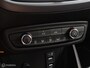 Opel Crossland 1.2 TURBO BUSINESS EDITION/CAMERA/LED/HALF-LEDER/PDC/LANE ASSIST
