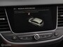 Opel Crossland 1.2 TURBO BUSINESS EDITION/CAMERA/LED/HALF-LEDER/PDC/LANE ASSIST