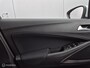 Opel Crossland 1.2 TURBO BUSINESS EDITION/CAMERA/LED/HALF-LEDER/PDC/LANE ASSIST