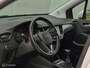 Opel Crossland 1.2 TURBO BUSINESS EDITION/CAMERA/LED/HALF-LEDER/PDC/LANE ASSIST
