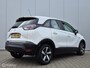Opel Crossland 1.2 TURBO BUSINESS EDITION/CAMERA/LED/HALF-LEDER/PDC/LANE ASSIST