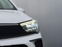 Opel Crossland 1.2 TURBO BUSINESS EDITION/CAMERA/LED/HALF-LEDER/PDC/LANE ASSIST