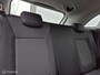 Opel Crossland 1.2 TURBO BUSINESS EDITION/CAMERA/LED/HALF-LEDER/PDC/LANE ASSIST