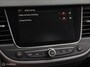 Opel Crossland 1.2 TURBO BUSINESS EDITION/CAMERA/LED/HALF-LEDER/PDC/LANE ASSIST