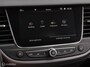 Opel Crossland 1.2 TURBO BUSINESS EDITION/CAMERA/LED/HALF-LEDER/PDC/LANE ASSIST