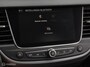 Opel Crossland 1.2 TURBO BUSINESS EDITION/CAMERA/LED/HALF-LEDER/PDC/LANE ASSIST
