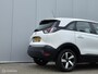 Opel Crossland 1.2 TURBO BUSINESS EDITION/CAMERA/LED/HALF-LEDER/PDC/LANE ASSIST
