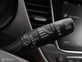 Opel Crossland 1.2 TURBO BUSINESS EDITION/CAMERA/LED/HALF-LEDER/PDC/LANE ASSIST