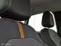 Opel Crossland 1.2 TURBO BUSINESS EDITION/CAMERA/LED/HALF-LEDER/PDC/LANE ASSIST
