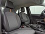 Opel Crossland 1.2 TURBO BUSINESS EDITION/CAMERA/LED/HALF-LEDER/PDC/LANE ASSIST
