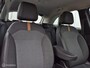 Opel Crossland 1.2 TURBO BUSINESS EDITION/CAMERA/LED/HALF-LEDER/PDC/LANE ASSIST