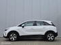 Opel Crossland 1.2 TURBO BUSINESS EDITION/CAMERA/LED/HALF-LEDER/PDC/LANE ASSIST