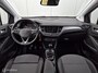 Opel Crossland 1.2 TURBO BUSINESS EDITION/CAMERA/LED/HALF-LEDER/PDC/LANE ASSIST