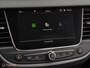 Opel Crossland 1.2 TURBO BUSINESS EDITION/CAMERA/LED/HALF-LEDER/PDC/LANE ASSIST