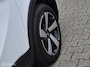 Opel Crossland 1.2 TURBO BUSINESS EDITION/CAMERA/LED/HALF-LEDER/PDC/LANE ASSIST