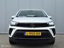 Opel Crossland 1.2 TURBO BUSINESS EDITION/CAMERA/LED/HALF-LEDER/PDC/LANE ASSIST