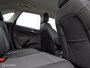 Opel Crossland 1.2 TURBO BUSINESS EDITION/CAMERA/LED/HALF-LEDER/PDC/LANE ASSIST