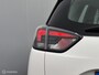 Opel Crossland 1.2 TURBO BUSINESS EDITION/CAMERA/LED/HALF-LEDER/PDC/LANE ASSIST