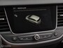 Opel Crossland 1.2 TURBO BUSINESS EDITION/CAMERA/LED/HALF-LEDER/PDC/LANE ASSIST