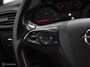 Opel Crossland 1.2 TURBO BUSINESS EDITION/CAMERA/LED/HALF-LEDER/PDC/LANE ASSIST