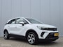 Opel Crossland 1.2 TURBO BUSINESS EDITION/CAMERA/LED/HALF-LEDER/PDC/LANE ASSIST