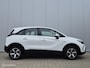Opel Crossland 1.2 TURBO BUSINESS EDITION/CAMERA/LED/HALF-LEDER/PDC/LANE ASSIST