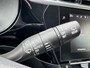 Opel Corsa 1.2 GS Line 100 Pk, Airco, Apple CarPlay, Android, 360 Camera,