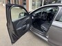 Opel Corsa 1.2 GS Line 100 Pk, Airco, Apple CarPlay, Android, 360 Camera,