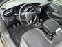 Opel Corsa 1.2 GS Line 100 Pk, Airco, Apple CarPlay, Android, 360 Camera,