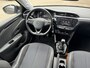 Opel Corsa 1.2 GS Line 100 Pk, Airco, Apple CarPlay, Android, 360 Camera,